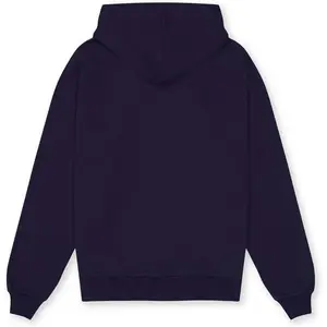 Oversized Hoodie for Men and Women |   Cotton Pullover Sweatshirt, Streetwear
