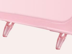 MOSISO Compatible with MacBook Air 13 inch Case 2025-2022 M4 A3240 M3 A3113 M2 A2681, Heavy Duty Hard Shell with Fold Kickstand&Keyboard Cover&Screen Film for MacBook Air 13.6 inch Case