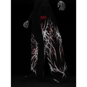 Men'S Sports Joggers –  These Joggers Combine Modern Style With All-Day Comfort.Comfort, Style, And Performance