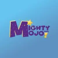 background preload poster image 