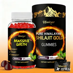 120 count Maca, Vitamins & 85 Trace Minerals Enjoy the charismatic life of a man, display vitality, male energy, daily vitality, convenient dosage, chewable supplement, natural ingredients, high-quality gum, healthy gum, men's health gum, vitamins