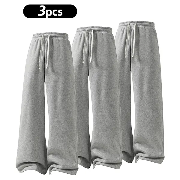 Light gray(3PCS)