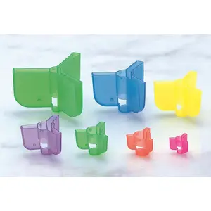 Owner Treble Hook Safety Caps