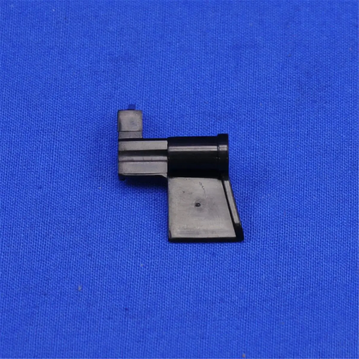 Lexmark OEM Part #40X8819 MFP Fuser Deflector Flag, Office Equipment Replacement Part for Computers & Office Use