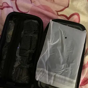 Product Review of Electric Hair Trimmer, 1 Set Multifunctional Portable Rechargeable Hair Trimmer Shaver for Men, Hair Clipper with Display, Hair Clippers Set from S**e S**g