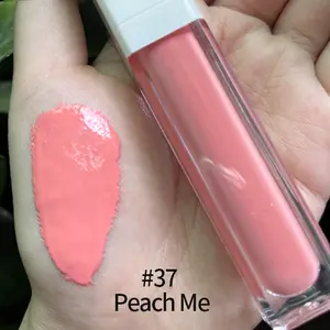 Lip Gloss