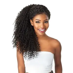 Sensationnel Lulutress 3x Bohemian 20"