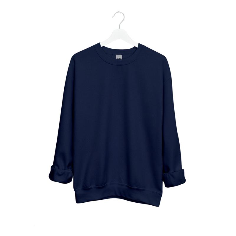 Vintage Seattle Seahawks Sweatshirt, Football Fan Gift