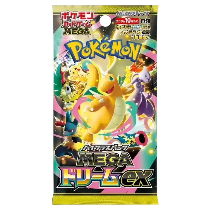 alter genesis booster pack - TikTok Shop alter genesis booster pack - TikTok Shop