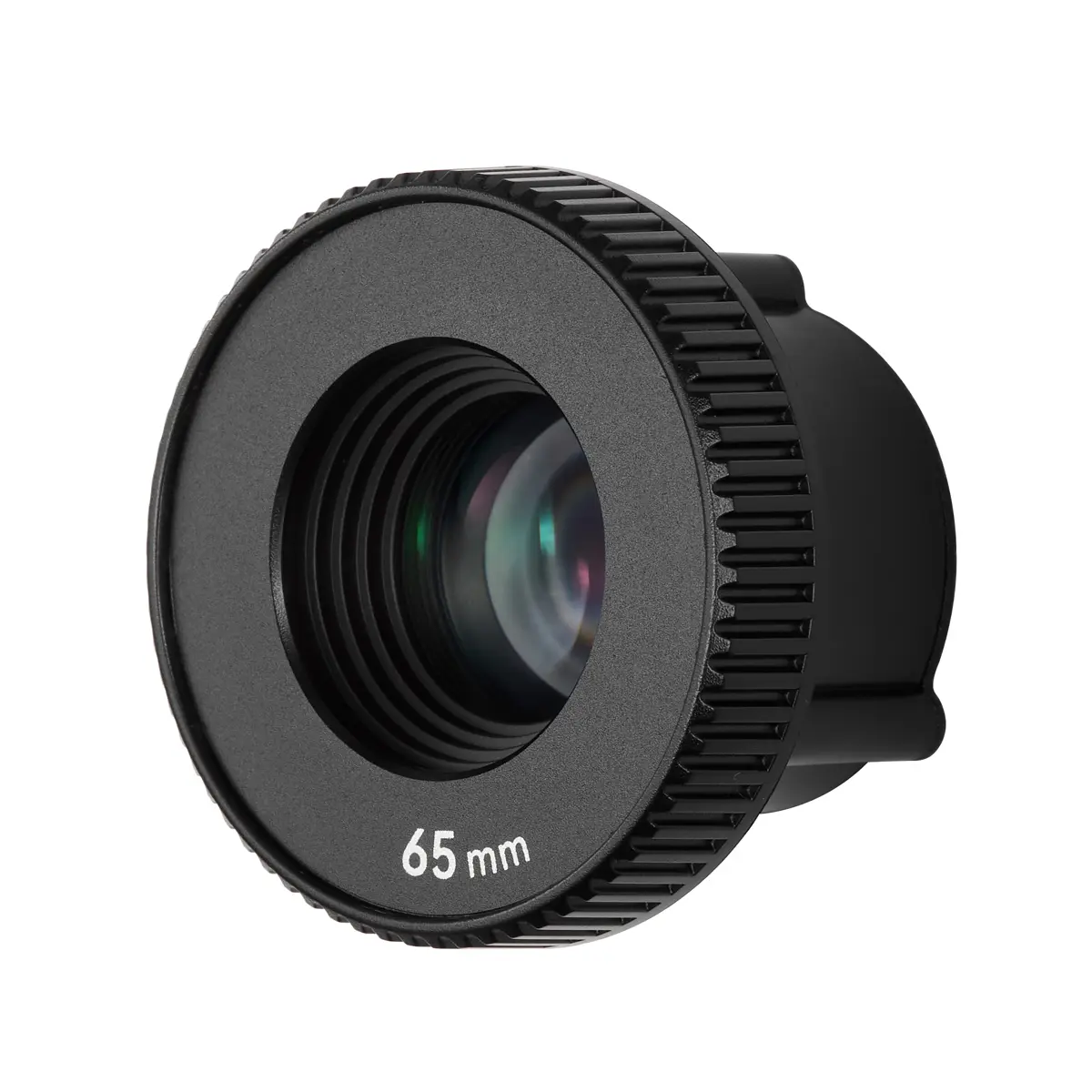 Flashpoint AK-R27 65mm Lens for AK-R21 Projection Attachment Kit