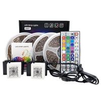 LED Strip Light 200 Feet LED Lights