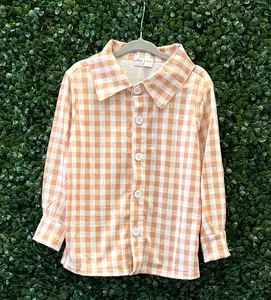 Discounted Fall is Coming Mommy & Me Collection