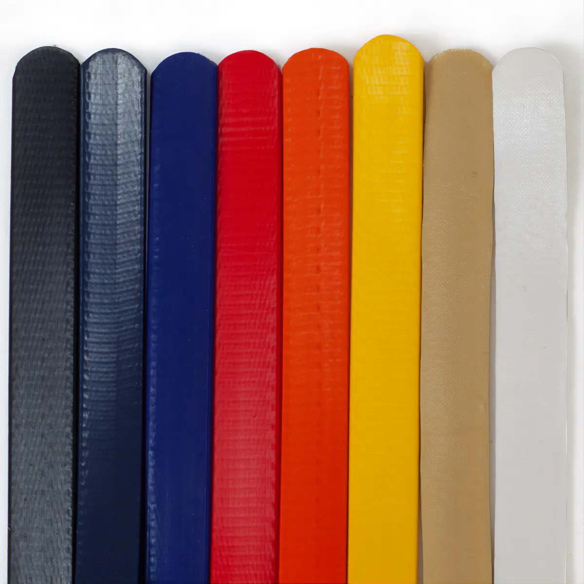 Cliff Keen Wrestling Headgear Replacement Straps Cliff Keen Wrestling Headgear Replacement Straps