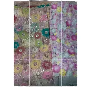 swiss laces brode guipure