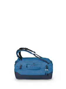 Osprey Packs Transporter Squffel 44