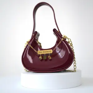 The Romantic Micro Purse | Stadium Approved
