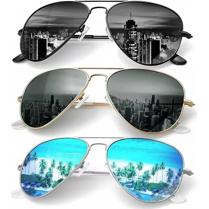 Black/Blackish Green/Blue