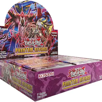 Yugioh Zexal Kite Tenjo - TikTok Shop Yugioh Zexal Kite Tenjo - TikTok Shop