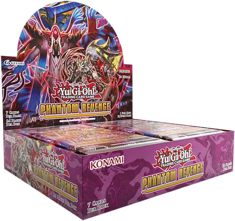 yugioh burn cards - TikTok Shop yugioh burn cards - TikTok Shop