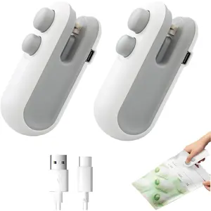 This men's wireless haircutting set is super practical! It features convenient USB charging, stable battery life, and a professional zero-gap T-blade head for cutting, trimming, and shaving. This set meets all facial and head grooming needs, making it sui