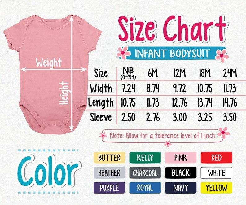 MomLife KidLife Baby Shark Mommy and Me Family Matching Mother s Day Mom Life Kid Life T-Shirt Cotton Fabric