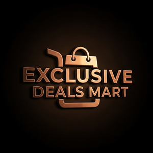 Exclusive Deals Mart
