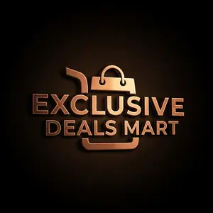 Exclusive Deals Mart