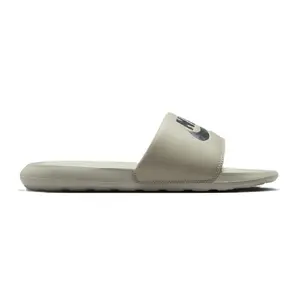 Men's Nike Victori One Slide Spruce Fog/Black (CN9675 305)