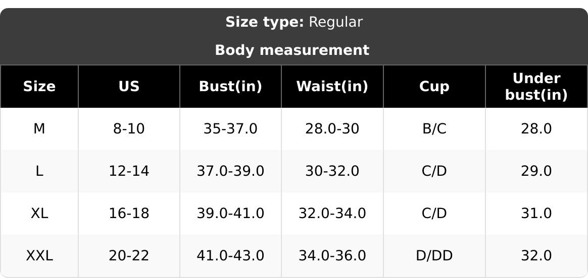 Romantic Lace Lingerie Set — Premium Luxury Gift Box Shipping (Free gifts included per order)