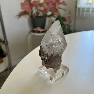 Naica Selenite Gypsum