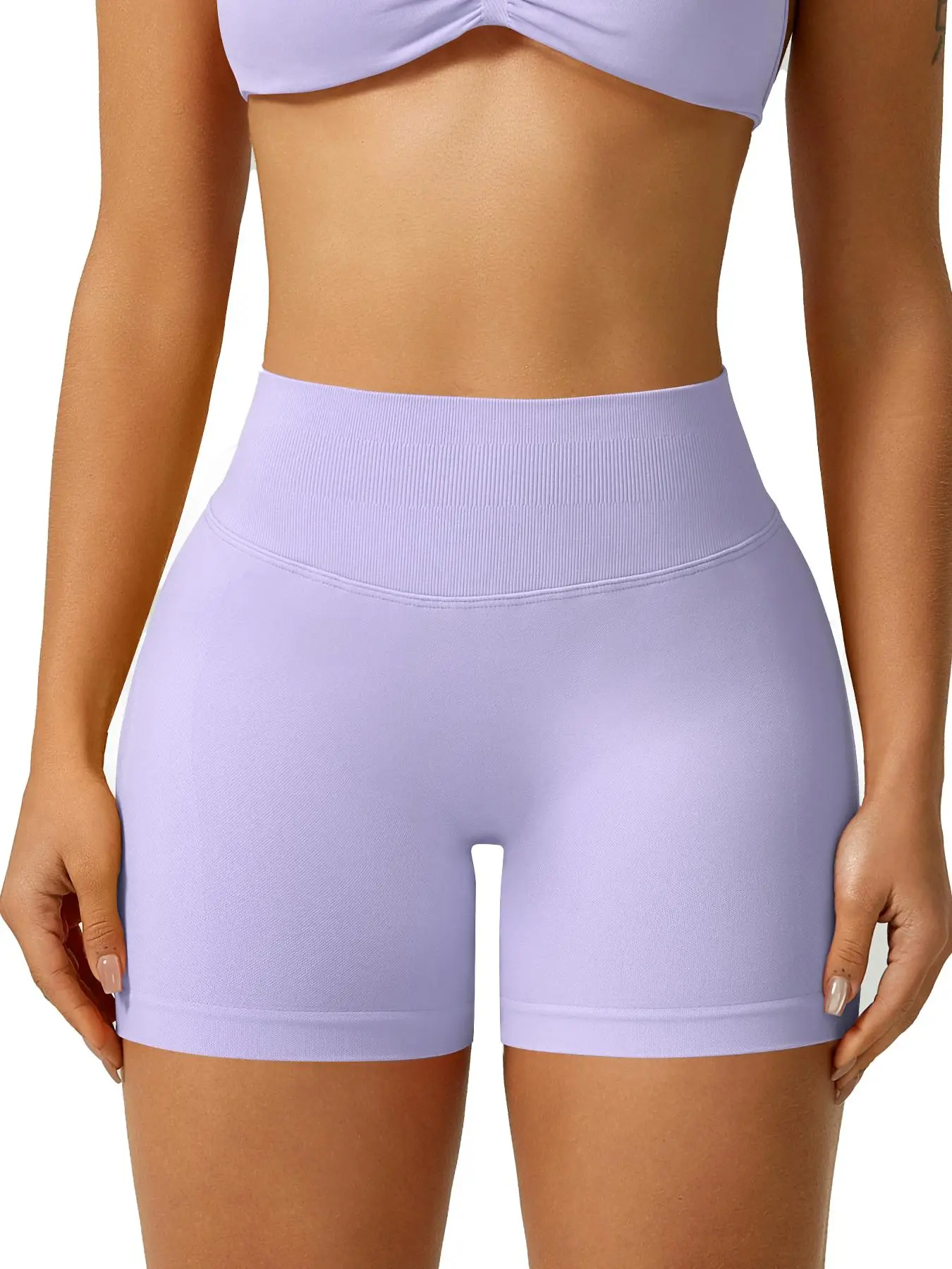 Light purple