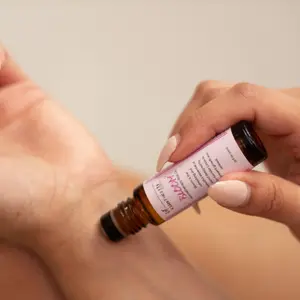 Bloom - Aromatherapy Roll On