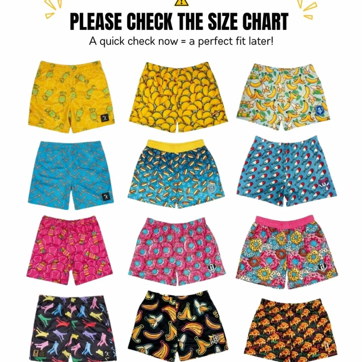 Casual Baseball Shorts | Lightweight Quick Dry Sports Shorts