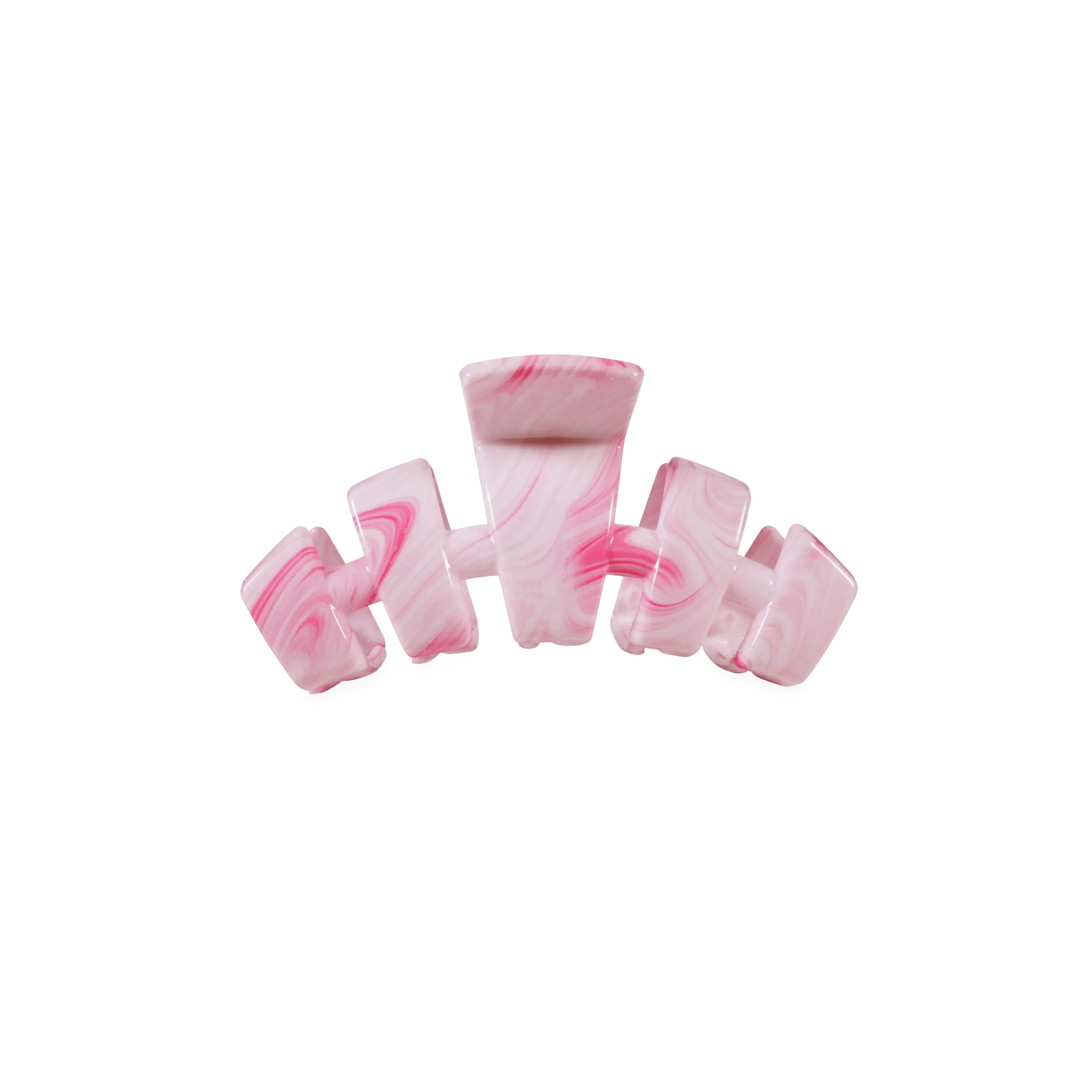 Classic Pinch Me! Tiny Claw Clip