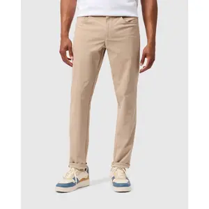 MENS MAVERICK 10K STEP PANT 31 1/2 L - B6P788D200