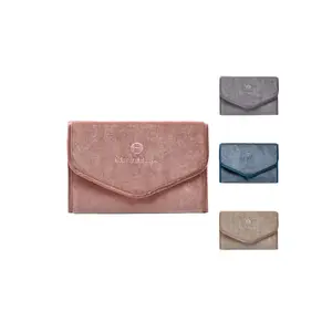 NEWBELLA Lora Jewellery Storage Bag