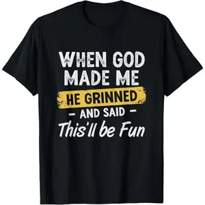 Relaxation crew-neck long-sleeve patterned design T-shirt, suitable for both men and women.There are patterned T-shirts suitable for men, patterned T-shirts suitable for women, high-quality patterned T-shirts, interesting patterned T-shirts, fashionable