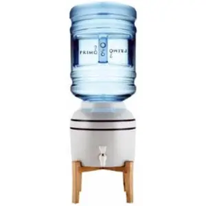 Primo Water 900114 Primo Water Tabletop Ceramic Dispenser