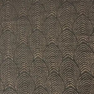 NORTHSHORE - JACQUARD WOVEN DESINGER PATTERN UPHOLSTERY FABRIC