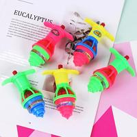 Buy one get two free (random color)