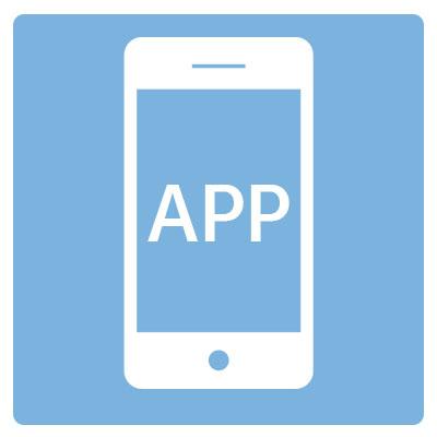 Bluetooth Ionic Foot Bath Detox Machine for Home Spa Use, with App Control, Foldable Soaking Tub, 2 Ion Arrays, 100 Basin Liners, Timer for Natural Body Detoxification