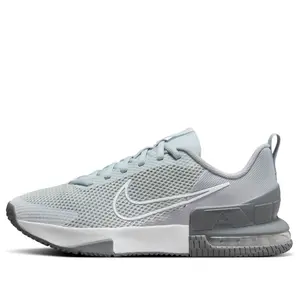 Nike Air Max Alpha Trainer 6 'Cool Grey White' FQ1833-002