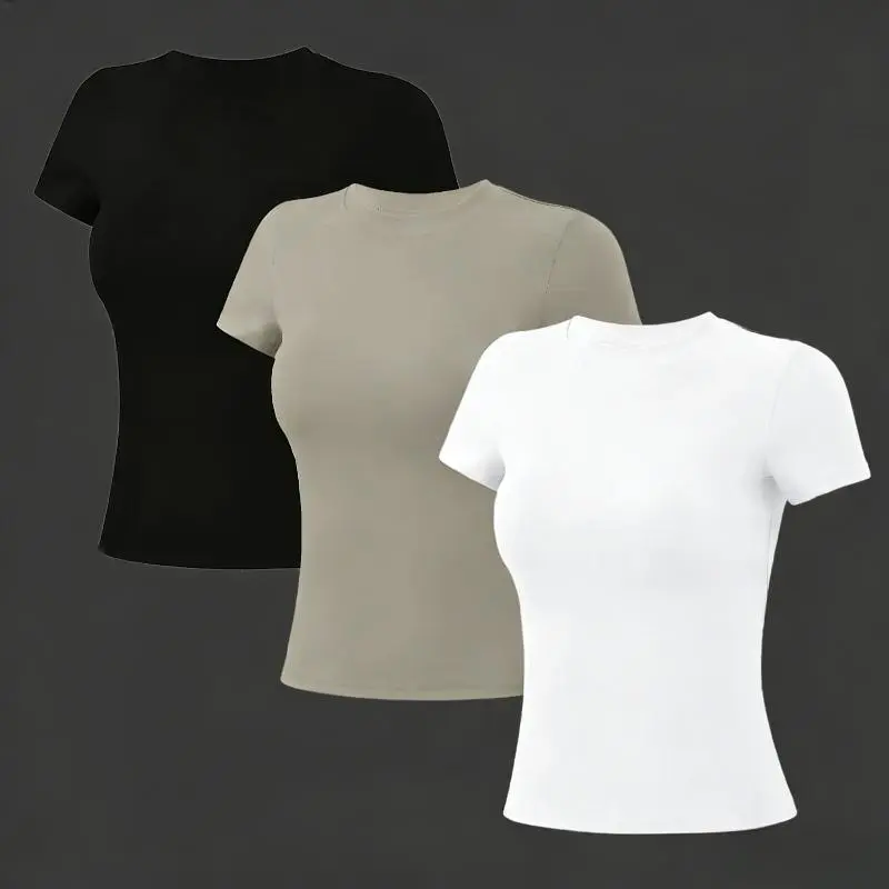 Black + White + light coffee