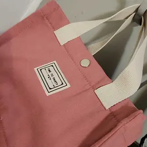 review image 5