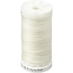 Sew- Thread 273 Yards-Oyster