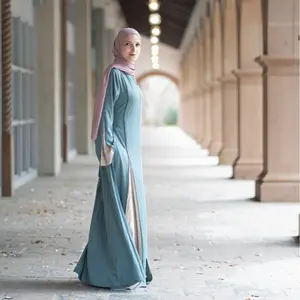 Mariane Abaya