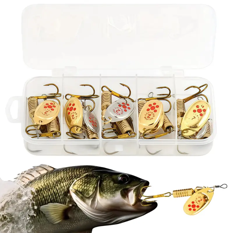 best october bass fishing lures - TikTok Shop best october bass fishing lures - TikTok Shop