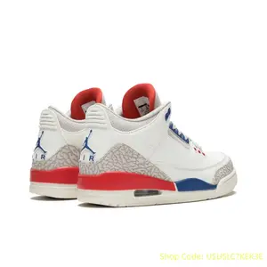 Retro International FlightShoes Basketball shoes Skateboarding shoes Sports shoes Casual shoes