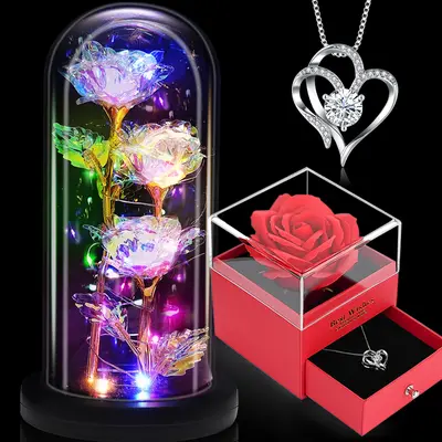 Que Regalarle A Mi Hija Para Navidad TikTok Shop