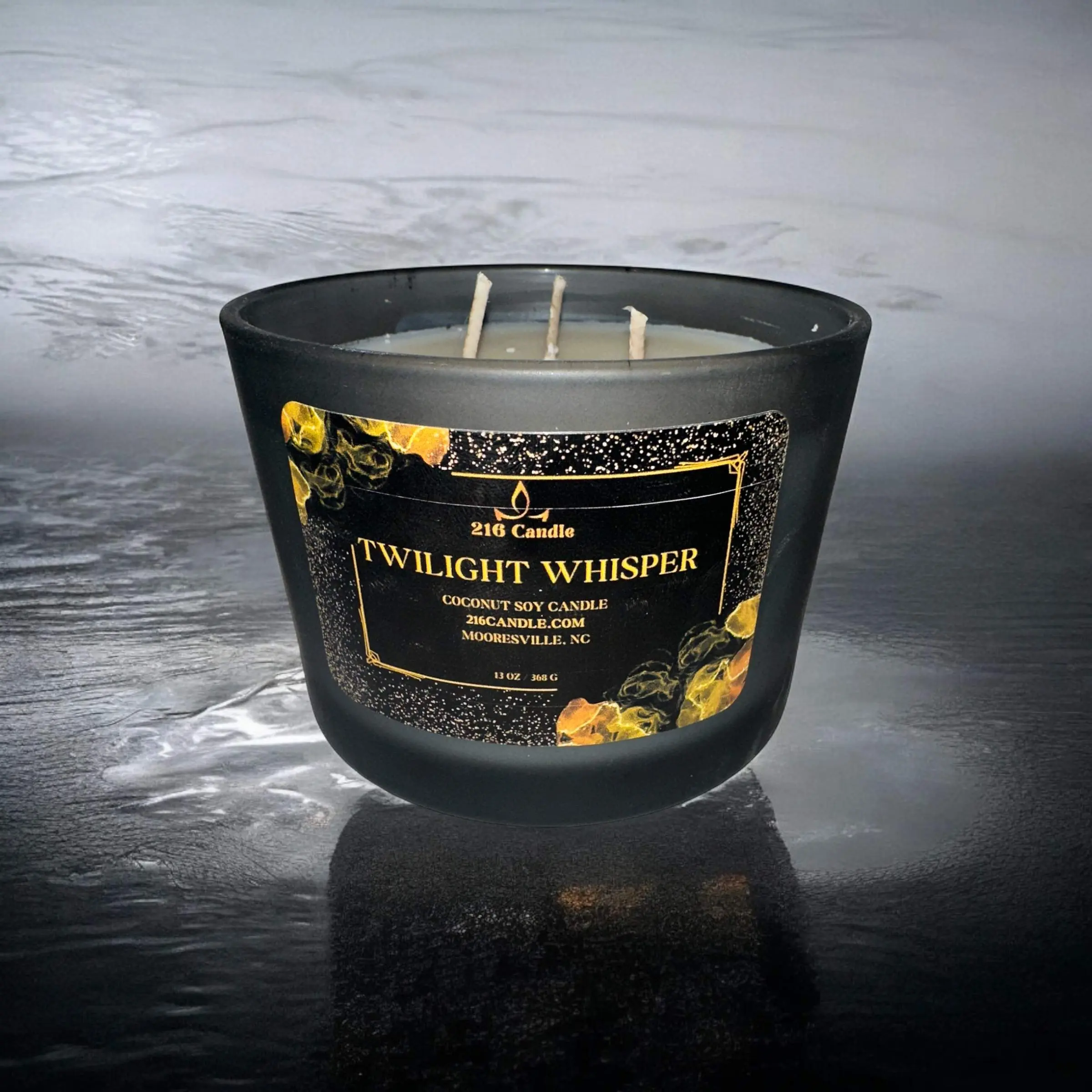 13oz Twilight Whisper